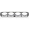 Elring Head Gasket, 192164 192164 - alternate 1